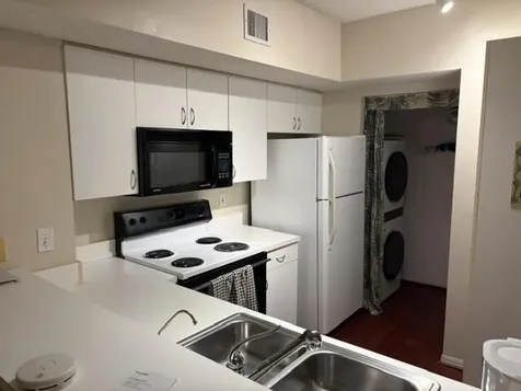 1590 S 42nd Circle S Vero Beach FL 32967