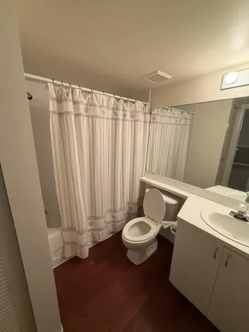 1590 S 42nd Circle S Vero Beach FL 32967