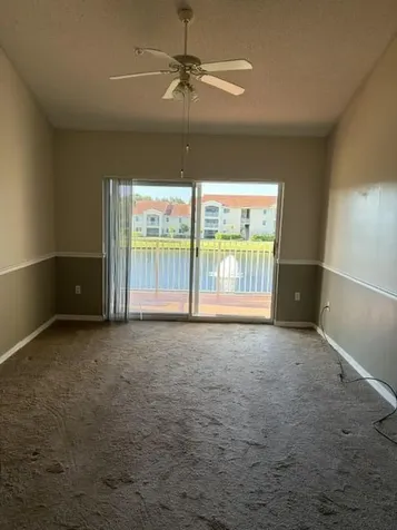 1590 S 42nd Circle S Vero Beach FL 32967