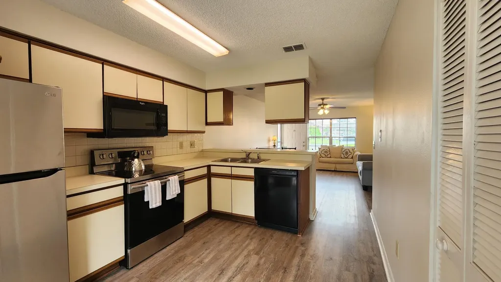 6440 Spring Flower Drive New Port Richey FL 34653