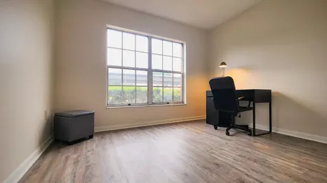 6440 Spring Flower Drive New Port Richey FL 34653
