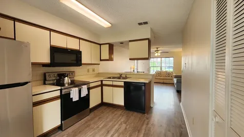 6440 Spring Flower Drive New Port Richey FL 34653