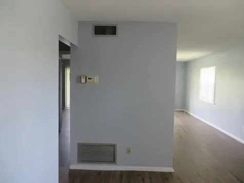 37 Vista Gardens Trail Vero Beach FL 32962