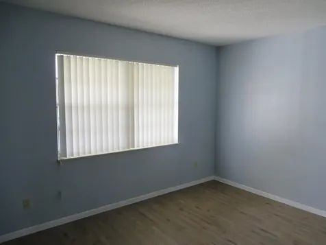 37 Vista Gardens Trail Vero Beach FL 32962
