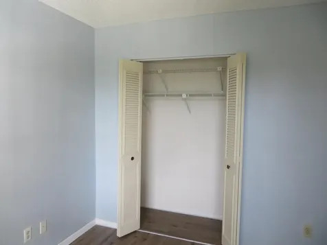 37 Vista Gardens Trail Vero Beach FL 32962