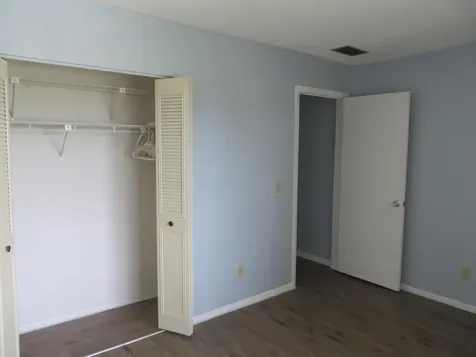 37 Vista Gardens Trail Vero Beach FL 32962