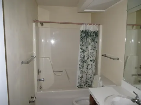37 Vista Gardens Trail Vero Beach FL 32962