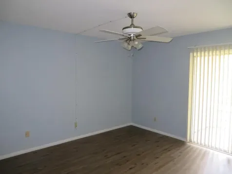 37 Vista Gardens Trail Vero Beach FL 32962