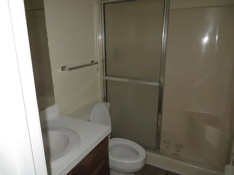 37 Vista Gardens Trail Vero Beach FL 32962