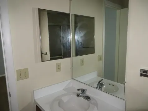 37 Vista Gardens Trail Vero Beach FL 32962