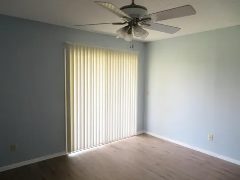 37 Vista Gardens Trail Vero Beach FL 32962