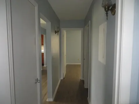 37 Vista Gardens Trail Vero Beach FL 32962