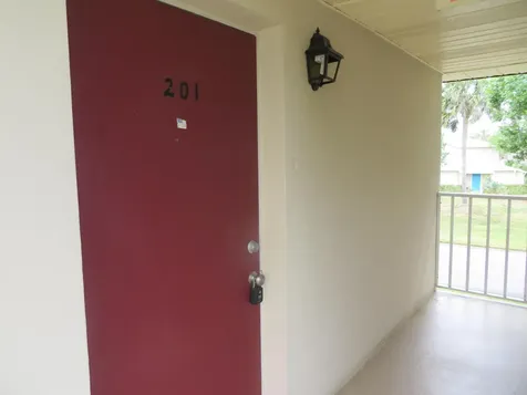 37 Vista Gardens Trail Vero Beach FL 32962
