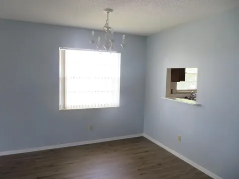 37 Vista Gardens Trail Vero Beach FL 32962