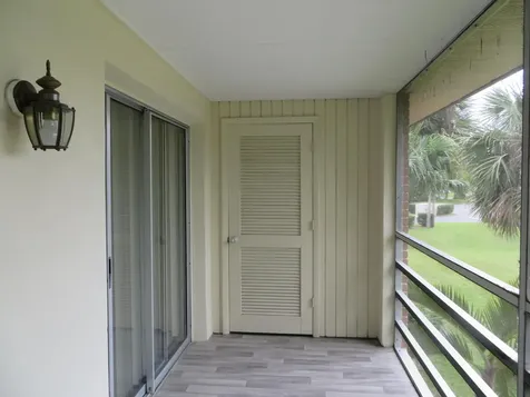 37 Vista Gardens Trail Vero Beach FL 32962