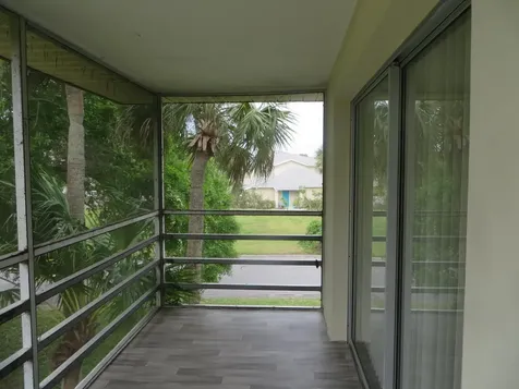 37 Vista Gardens Trail Vero Beach FL 32962