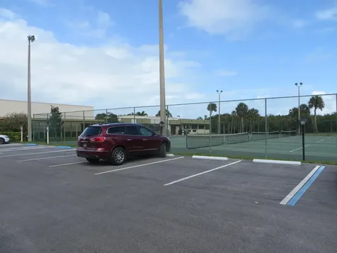 37 Vista Gardens Trail Vero Beach FL 32962