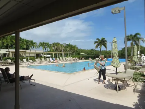 37 Vista Gardens Trail Vero Beach FL 32962
