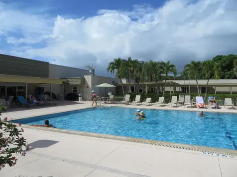 37 Vista Gardens Trail Vero Beach FL 32962