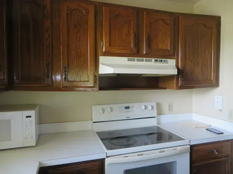 37 Vista Gardens Trail Vero Beach FL 32962