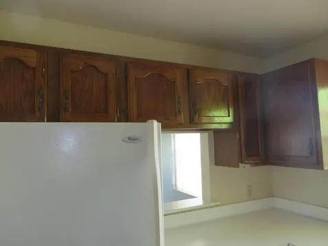 37 Vista Gardens Trail Vero Beach FL 32962