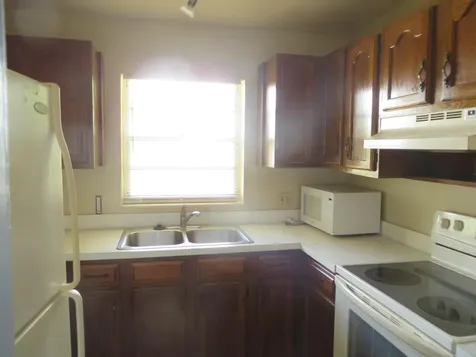 37 Vista Gardens Trail Vero Beach FL 32962