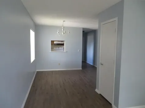 37 Vista Gardens Trail Vero Beach FL 32962