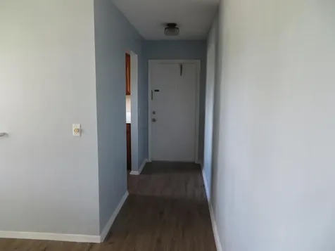 37 Vista Gardens Trail Vero Beach FL 32962
