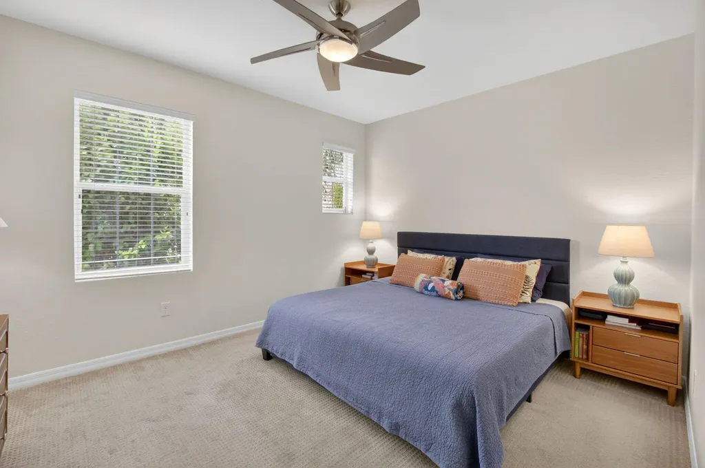 485 Graham Place Boynton Beach FL 33435