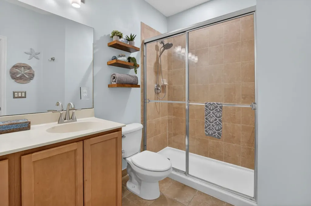 485 Graham Place Boynton Beach FL 33435