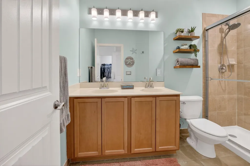 485 Graham Place Boynton Beach FL 33435