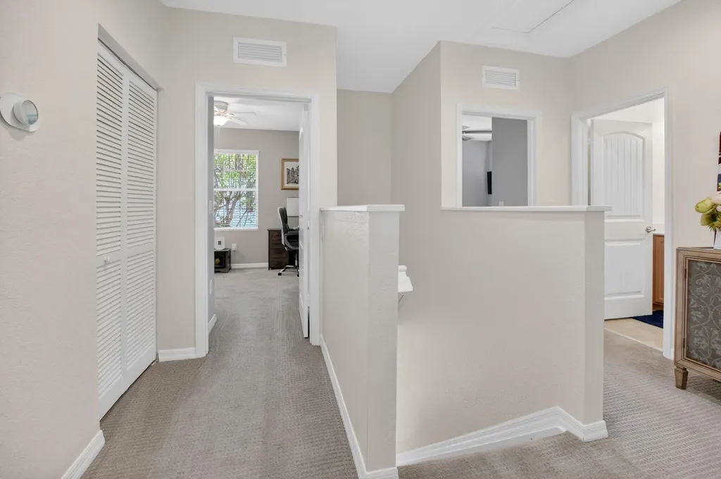 485 Graham Place Boynton Beach FL 33435