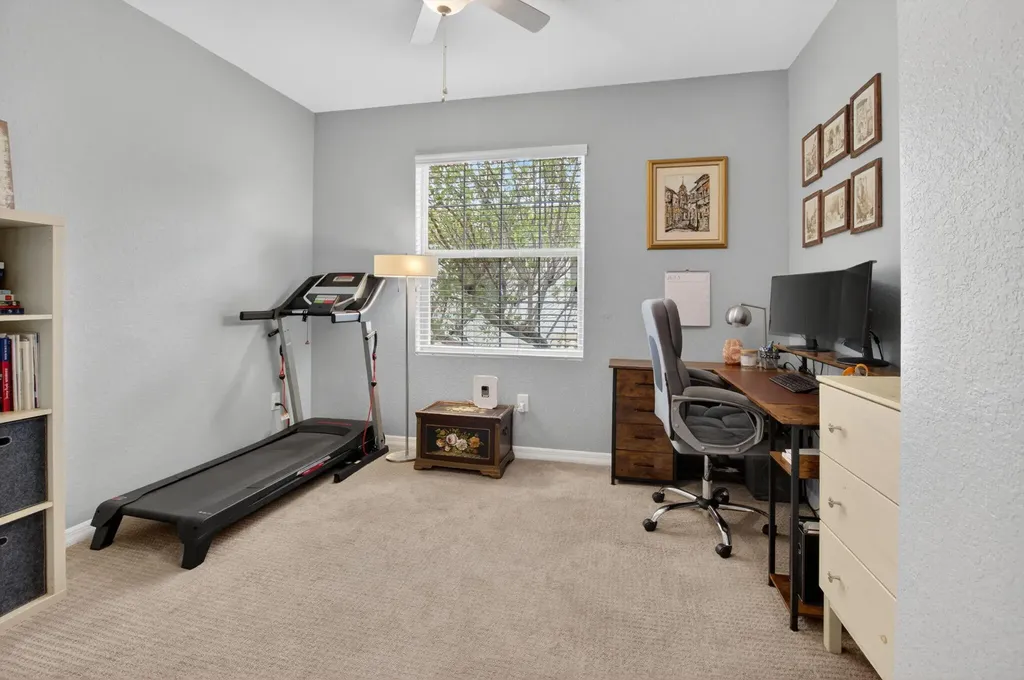 485 Graham Place Boynton Beach FL 33435