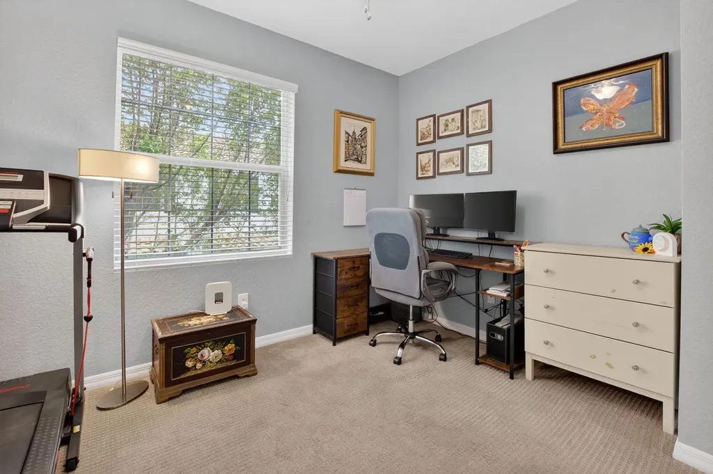 485 Graham Place Boynton Beach FL 33435