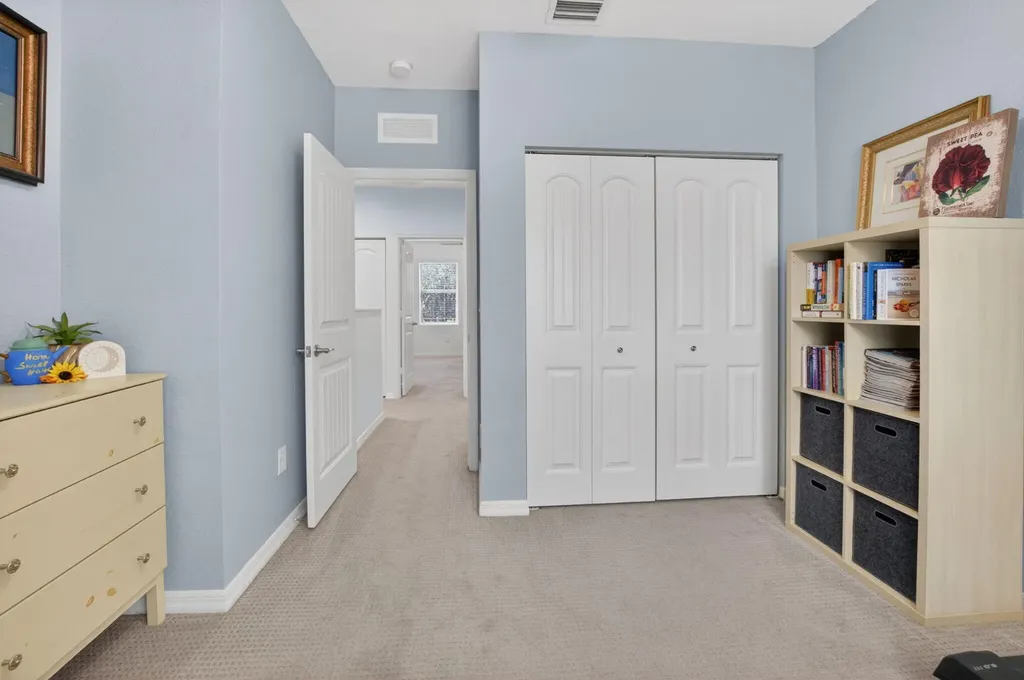 485 Graham Place Boynton Beach FL 33435