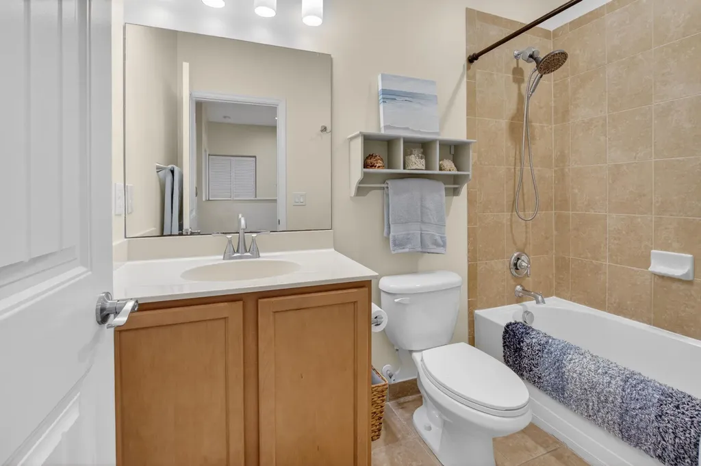 485 Graham Place Boynton Beach FL 33435