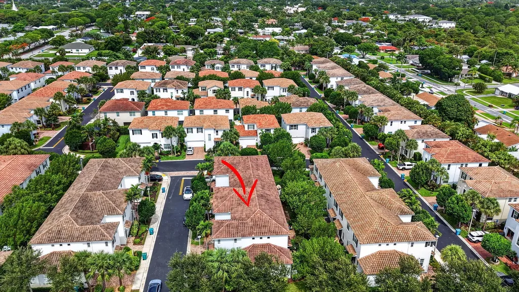 485 Graham Place Boynton Beach FL 33435