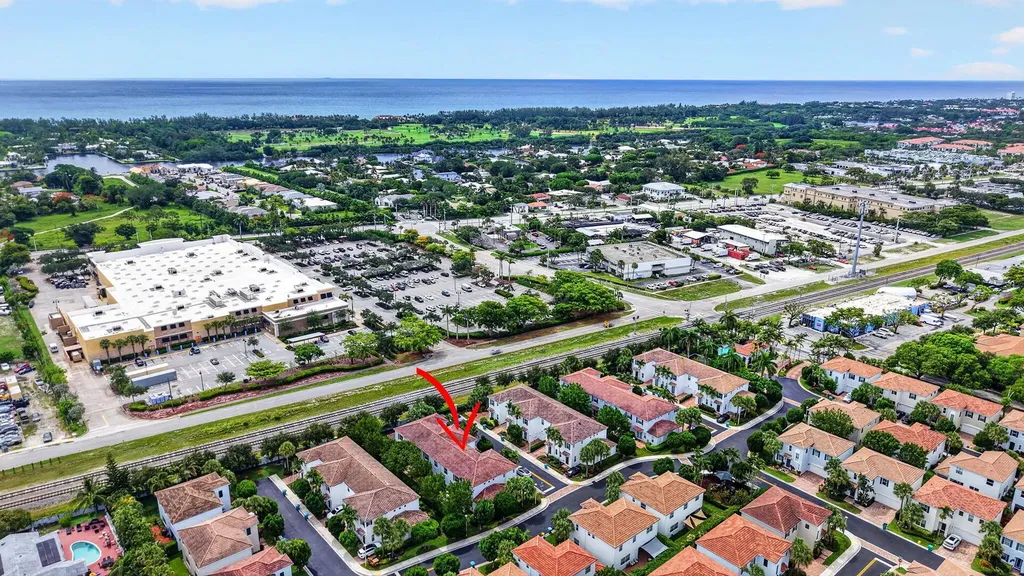 485 Graham Place Boynton Beach FL 33435