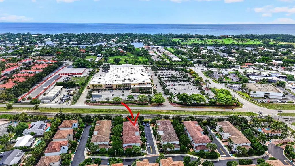 485 Graham Place Boynton Beach FL 33435