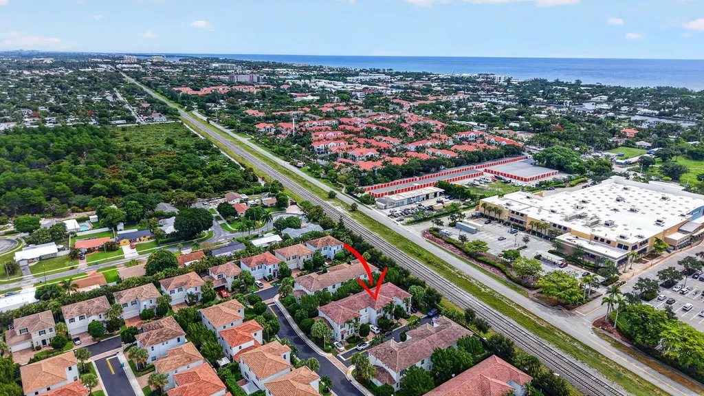 485 Graham Place Boynton Beach FL 33435