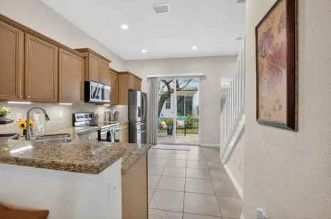 485 Graham Place Boynton Beach FL 33435