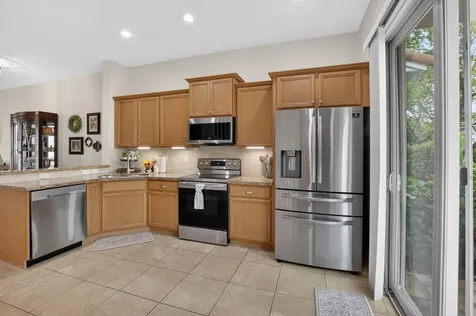 485 Graham Place Boynton Beach FL 33435