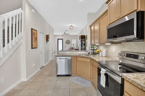 485 Graham Place Boynton Beach FL 33435