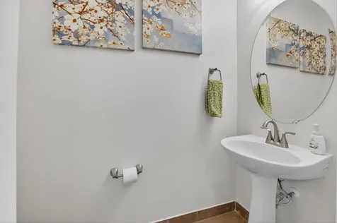 485 Graham Place Boynton Beach FL 33435