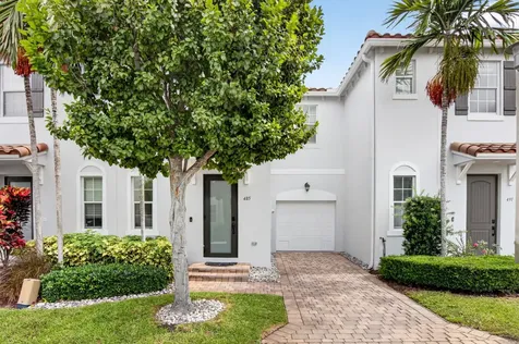 485 Graham Place Boynton Beach FL 33435
