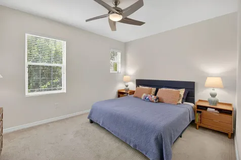 485 Graham Place Boynton Beach FL 33435