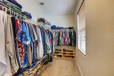 485 Graham Place Boynton Beach FL 33435