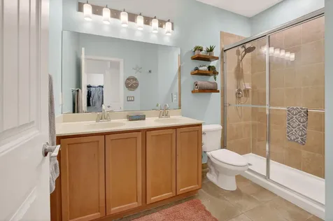 485 Graham Place Boynton Beach FL 33435