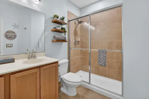 485 Graham Place Boynton Beach FL 33435