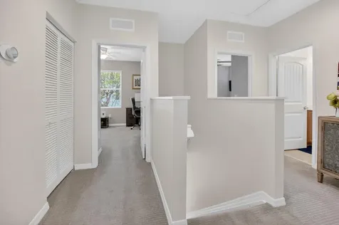 485 Graham Place Boynton Beach FL 33435